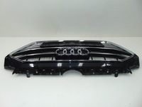 фото thumb №11, Audi a4 b9 рестайлінг 19- 8w0 решітка радіатора решітка pdc