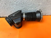 фото thumb №1, Opel astra k v lift 39087141 wąż труба резонатор воздуха org. europa