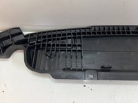 фото thumb №9, Honda civic x 2014- абсорбер бампера передній плита pod бампер перед