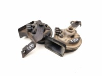 фото thumb №1, Volkswagen bora клаксон 2000 1j0951182a