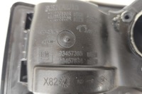 фото thumb №7, Крышка бака топлива renault trafic iii фургон fg_ 93457385 1.6l