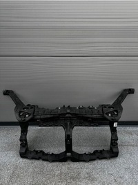 фото thumb №1, Pas передний усилитель передний renualt traffic iii lift