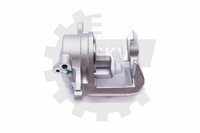 фото thumb №14, Esen skv 45skv702 суппорт тормоза