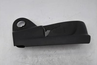 фото thumb №7, Элементы сиденье mazda cx-5 ke, gh fu007k101 2.2l дизель 110kw 2013