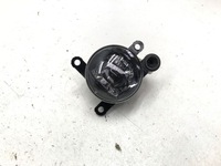 фото thumb №1, Citroen c5x c5 x 2023 2024 галоген перед переднє праві 9831303680 оригінал