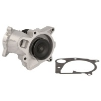 Насос жидкость охлаждающей skf vkpc 88636 Оригинал, фото thumb