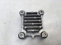 фото thumb №1, Nissan juke ii f16 модуль drl перетворювач led