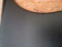 фото thumb №9, 9x23-f243a53-aa защита стойка левая jaguar xf x250