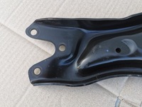 фото thumb №8, Vw audi cupra skoda id3 id4 id5 q4 born enyaq 1ea407151a важіль лівий перед