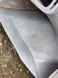 Bmw 2 f22 f23 m набір бампер передній перед Ціна, фото thumb