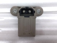 фото thumb №1, Оригінал датчик замикання замка кабіни volvo fh 5 fh 4 fm renault gama t