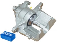 фото thumb №1, Суппорт тормозной citroen c5 i ii правый перед