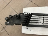 фото thumb №8, Tesla model y 20- решітка решітка радіатора середня бампера перед 1493759-00-a