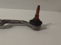 фото thumb №7, Opel corsa f peugeot 208 ii рейка кермова 38210544 y132