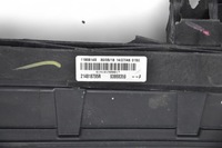 фото thumb №12, Pas передний усилитель renault trafic iii 1.6 dci 120km r9m408 механическая коробка передач