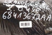 фото thumb №6, Jeep wrangler jl 2.0 t hybrid 4xe 18- пружини задня 68413672aa