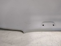 фото thumb №11, Стеля honda cr-v iii 3