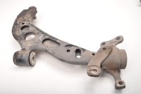 фото thumb №6, Mini f55 f56 f57 важіль лівий перед