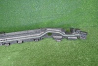 Bmw x1 f48 x2 f49 абсорбер бампера перед датчик защиты pierwszych Недорого, фото thumb