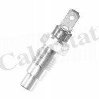 фото thumb №2, Датчик температури wody vernet ws2536