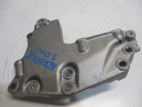 фото thumb №2, Кронштейн renault koleos 2 2,0dci 112311784r