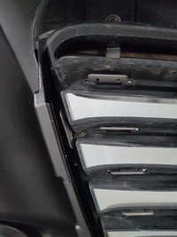 фото thumb №15, Бампер передній перед lancia thema ii 2 6xpdc