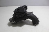 фото thumb №1, Дросельна заслінка dacia dokker 1.5dci