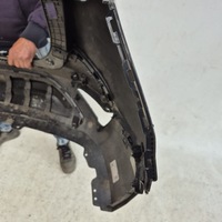 фото thumb №15, Kia sportage 5 v 21- бампер задня задній pdc