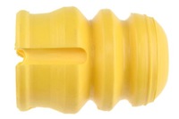 фото thumb №10, Отбойник амортизатора ssangyong rexton 02-12 задняя