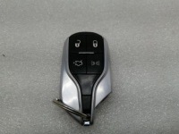 фото thumb №8, Блок керування двигуном (ecu) maserati 670038150b
