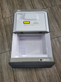 фото thumb №6, Холодильник chłodziarka volvo fh 13 рестайлінг