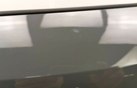 фото thumb №14, Новый org бампер перед vw id.4 gtx 11a807217a 6xpdc камера la7c