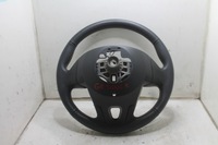 фото thumb №8, Повітропровід шкіра multi renault scenic iii lift 13-16