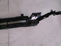 фото thumb №7, Land rover discovery sport абсорбер бампера датчик ударный 7214b750ab