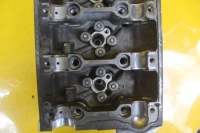 Головка vw passat b6 audi seat skoda 2.0 tdi 16v bkd 03g103373 03g103308a в Украине, фото thumb