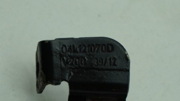 фото thumb №8, Audi a3 8v 2.0 tdi шланг труба магістраль води