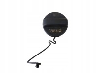 Купить Крышка заливной топлива toyota avensis 3 t27 t29 2.0 d4d дизель 2009-2018 год, фото thumb