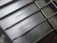 фото thumb №5, Ford puma mk2 19- корпус фільтра повітря