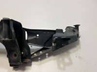 Bmw x2 f39 2019 рама вспомогательная задняя Киев, фото thumb