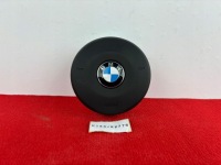 фото thumb №11, Bmw f20 f22 f30 f31 подушка кермо водія подушка  новенький k144/rx787
