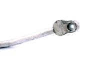 фото thumb №10, Mini cooper one f55 f56 трубка  труба кондиционера 9209726