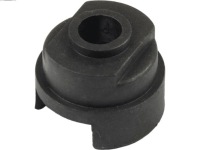 фото thumb №1, Изолятор генератора as-pl ars9006