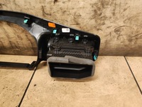 фото thumb №7, Рамка dekor решётка обдув спидометра приборы explorer vi 6 eu