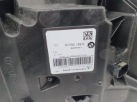 фото thumb №4, Лампа led bmw x5 g05 9481783