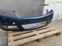 фото thumb №12, Бампер перед opel vectra c z21u signum lift