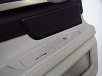 фото thumb №5, Обивка дверь левый задняя bmw serii 7 f01 2007-