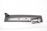 фото thumb №8, Bmw g42 g20 g21 g22 g26 спідометр  екран монітор дисплей багатофункціональний