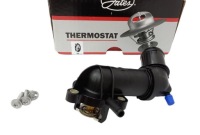 Купити Термостат alfa mito bravo doblo opel astra j casacada combo insignia zafira, фото thumb