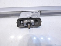 фото thumb №7, Рейлінг даховий лівий volvo v70 iii