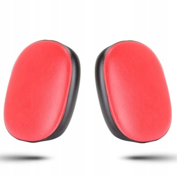 Совместим с чехлом Apple AirPods Max.